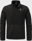Sch&ouml;ffel Radtrikot "Bike Jersey Style Salza MNS"