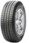 Pirelli Ganzjahresreifen "CARRIER ALL SEASON"