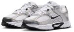 Nike Sportswear Sneaker "V5 RNR (GS)" inspiriert vom Design des Y2K Nike Vomero 5