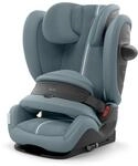 Cybex Autokindersitz "Cybex Gold, Pallas G3 i-Size"
