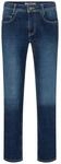 MAC Straight-Jeans "Arne" in gepflegter Optik, mit Stretch