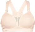 Anita Sport-BH "Sport BH dynamiX star"