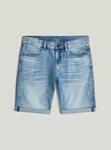 G-STAR Shorts "Mosa Short"