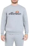 Ellesse Sweatshirt "CORVARO SWEATSHIRT"