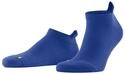 FALKE Sneakersocken "Cool Kick" 1 Paar tlg.