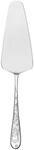 Villeroy & Boch Besteck-Set "Tortenheber Toys Delight 23,5 cm edelstahl"