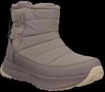 CMP Winterboots "ZOY WMN SNOW BOOTS WP" Snowboots, Winterstiefel, Winterschuhe,