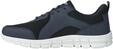 Kappa Sneaker "Kappa Flacher shoe KMPyxis"