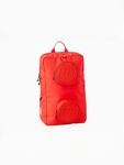 LEGO Schultertasche "LEGO Bag Brick"