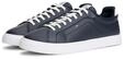 Tommy Hilfiger Sneaker "ICON COURT LIGHT ESS", Freizeitschuh, Halbschuh,