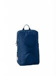 LEGO Schultertasche "LEGO Bag Brick"