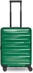 Bergpfeil Trolley "Travel 4-Rollen Kabinentrolley S 55 cm mit Dehnfalte" 44 l