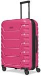 Smartbox Trolley "Edition 01 4 Rollen Trolley 66 cm mit Dehnfalte" 75 l