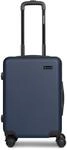 Smartbox Trolley "Edition 05 4 Rollen Kabinentrolley 55 cm" 46 l