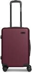 Smartbox Trolley "Edition 05 4 Rollen Kabinentrolley 55 cm" 46 l