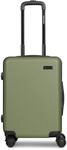 Smartbox Trolley "Edition 05 4 Rollen Kabinentrolley 55 cm" 46 l