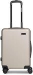 Smartbox Trolley "Edition 05 4 Rollen Kabinentrolley 55 cm" 46 l