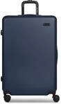 Smartbox Trolley "Edition 05 4 Rollen Trolley 76 cm" 101 l