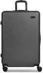 Smartbox Trolley "Edition 05 4 Rollen Trolley 76 cm" 101 l