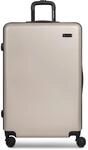 Smartbox Trolley "Edition 05 4 Rollen Trolley 76 cm" 101 l