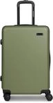 Smartbox Trolley "Edition 05 4 Rollen Trolley 66 cm" 69 l