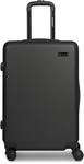 Smartbox Trolley "Edition 05 4 Rollen Trolley 66 cm" 69 l