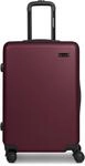 Smartbox Trolley "Edition 05 4 Rollen Trolley 66 cm" 69 l