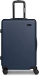 Smartbox Trolley "Edition 05 4 Rollen Trolley 66 cm" 69 l