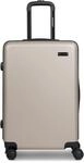 Smartbox Trolley "Edition 05 4 Rollen Trolley 66 cm" 69 l