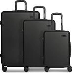 Smartbox Kofferset "Edition 05 4 Rollen Kofferset 3-teilig"