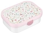 Mepal Lunchbox "Brotdose Campus (2025) 750 ml"