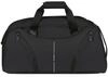 Samsonite Reiserucksack "GLAM-GO Duffle 15,6 Zoll" Travelrucksack, Reisetasche,