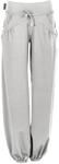 Winshape Dancehose "WTE3" Dance-Style