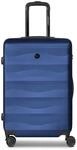 Smartbox Trolley "Edition 03 4 Rollen Trolley 65 cm" 68 l
