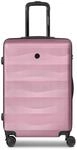 Smartbox Trolley "Edition 03 4 Rollen Trolley 65 cm" 68 l