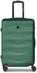 Smartbox Trolley "Edition 03 4 Rollen Trolley 65 cm" 68 l