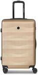Smartbox Trolley "Edition 03 4 Rollen Trolley 65 cm" 68 l