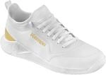 Kempa Hallenschuh "Hallen-Sport-Schuhe Kourtfly Jr" 1 tlg.