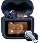 JBL wireless In-Ear-Kopfh&ouml;rer "TOUR PRO 3 TWS", blau, B:4cm H:16cm T:10cm,