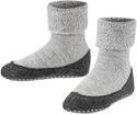 FALKE Haussocken "Cosyshoe Minis" 1 Paar tlg.