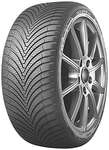 Kumho Ganzjahresreifen "SOLUS 4S HA32"