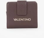 VALENTINO BAGS Geldb&ouml;rse "ALEXIA" Damen Portemonnaie, Geldbeutel, Money Pocket...