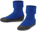 FALKE Haussocken "Cosyshoe Minis" 1 Paar tlg.