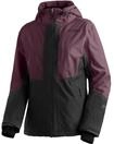 Maier Sports Skijacke "Campigna W" Damen Winterjacke wasserdicht u. atmungsaktiv