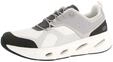 Tenhaag Sneaker "Tenhaag Sneaker Mesh"