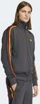 adidas Originals Trainingsjacke "FIREBIRD TT"