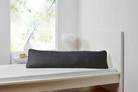 Primera Kissenbezug "Seitenschl&auml;ferkissen" in weicher Feinjersey-Qualit&auml;t
