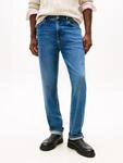 Tommy Hilfiger Straight-Jeans "DENTON Slim Straight Fit"