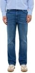 MUSTANG Straight-Jeans "Tramper Straigt"