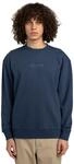 Element Sweatshirt "Cornell Cipher"